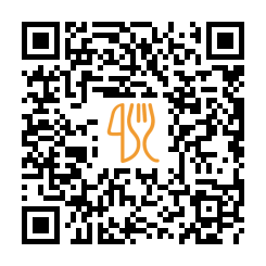 QR-code link către meniul Elres