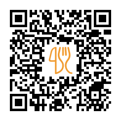 QR-kód az étlaphoz: New Deli