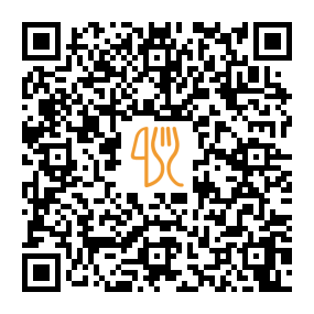 QR-code link para o menu de Le Bistrot de Lucas