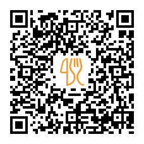 QR-code link para o menu de Amorino Paris-bercy Village