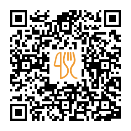 QR-code link către meniul Deep Lounge