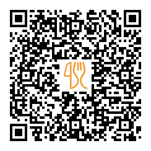 QR-code link para o menu de L'osteria Del Poeta