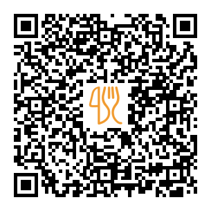 Link con codice QR al menu di Restau Nouvelle Shanghai Yuanyaun