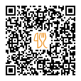 QR-code link para o menu de Le Soleil de Tunis