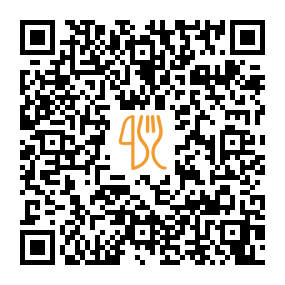 QR-code link către meniul Noel