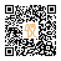 QR-code link către meniul Brasserie Blacstar