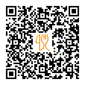 QR-code link para o menu de Le Lapin Agile