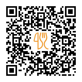 QR-code link para o menu de 1001 Menus