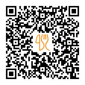 QR-code link către meniul La Strana Coppia