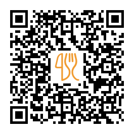 Menu QR de Pasta Kosy