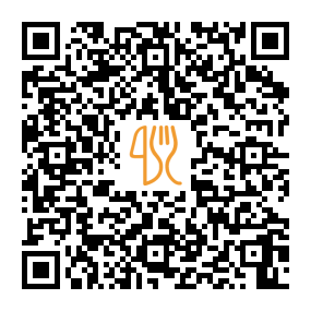 Carte QR de Gaudry Patrick