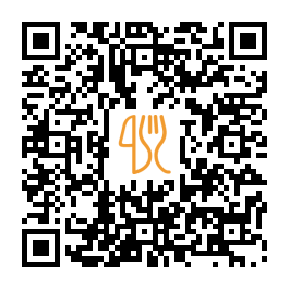 QR-code link către meniul Escadron Volant 2 Sarl