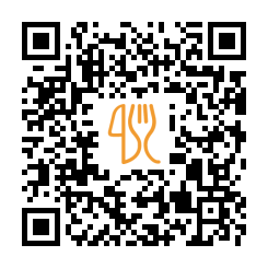 QR-code link para o menu de CLASS DALL