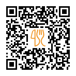 QR-code link para o menu de La Querette