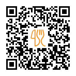 QR-code link către meniul Leo