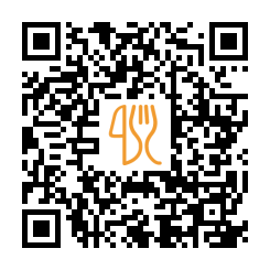 QR-code link para o menu de Quesconcert?