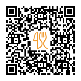 QR-code link para o menu de Le Saint Ex