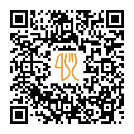 QR-code link către meniul Le Fetiche