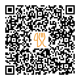 QR-code link para o menu de E.leclerc Traiteur Rambouillet