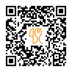 QR-code link către meniul Kbana Bokit