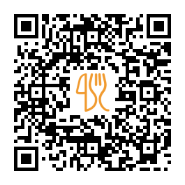 Menu QR de Cafe St. Antoine