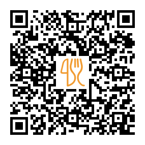 QR-code link para o menu de Auberge Du Col Du BÉal