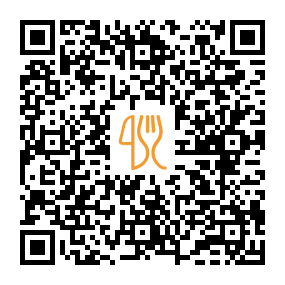 QR-code link către meniul La Farigoulette