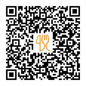 QR-code link către meniul Le Chalet Du Mont Rolland