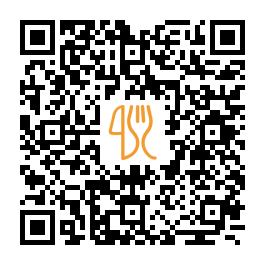 QR-Code zur Speisekarte von Brasserie Le 18-36