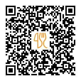 QR-code link către meniul Ziki