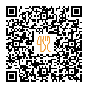 QR-code link para o menu de La Vecchia Pesca