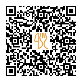 Enlace de código QR al menú de Oro Rosso Zafferano