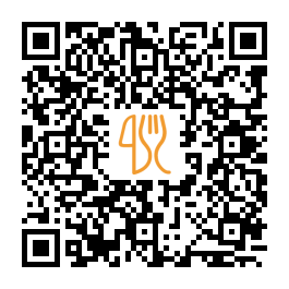 Menu QR de Madu