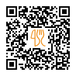 QR-code link para o menu de Hache