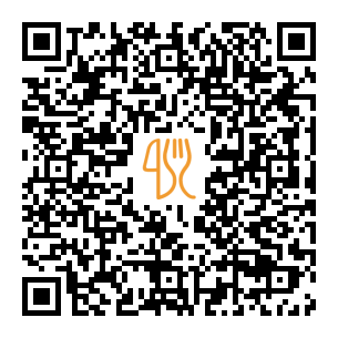 Link z kodem QR do menu PÂtisserie Boulangerie De La Sainte Baume