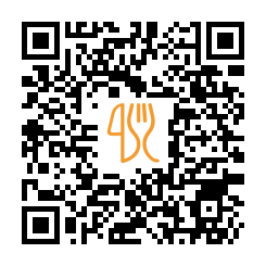 QR-code link către meniul Mariamin