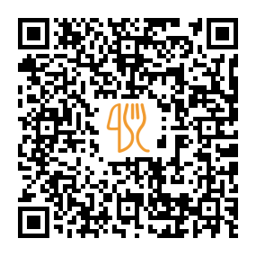 Menu QR de Keb-up Kebap Montivilliers