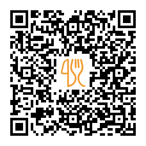 QR-code link para o menu de Charcuterie Devillard