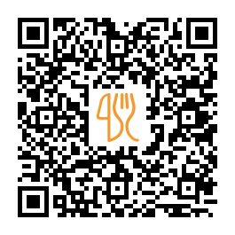 Menu QR de Manza-Traiteur