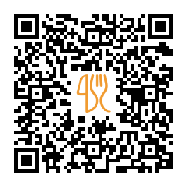 QR-code link către meniul Mariette Resto