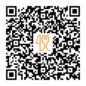 QR-code link para o menu de Cafe du Casino