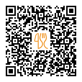 Link con codice QR al menu di Yixuan. Thai