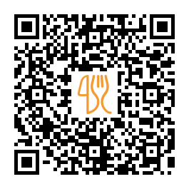 QR-code link para o menu de Le Postillon