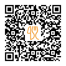 QR-code link către meniul Mafeba