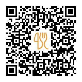 QR-code link para o menu de Osteria De Valle