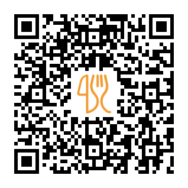 QR-code link către meniul Allo Pizza Plus 78