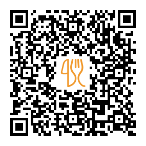 QR-code link către meniul La Terrasse