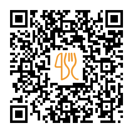 QR-code link către meniul Smb