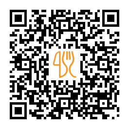 QR-code link para o menu de Happiz Pizza