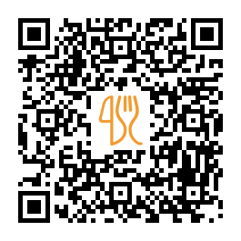 QR-code link către meniul Sushi Linas